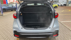 Honda Jazz 1.5 i-MMD Hybrid Advance Sport 5dr eCVT Hybrid Hatchback